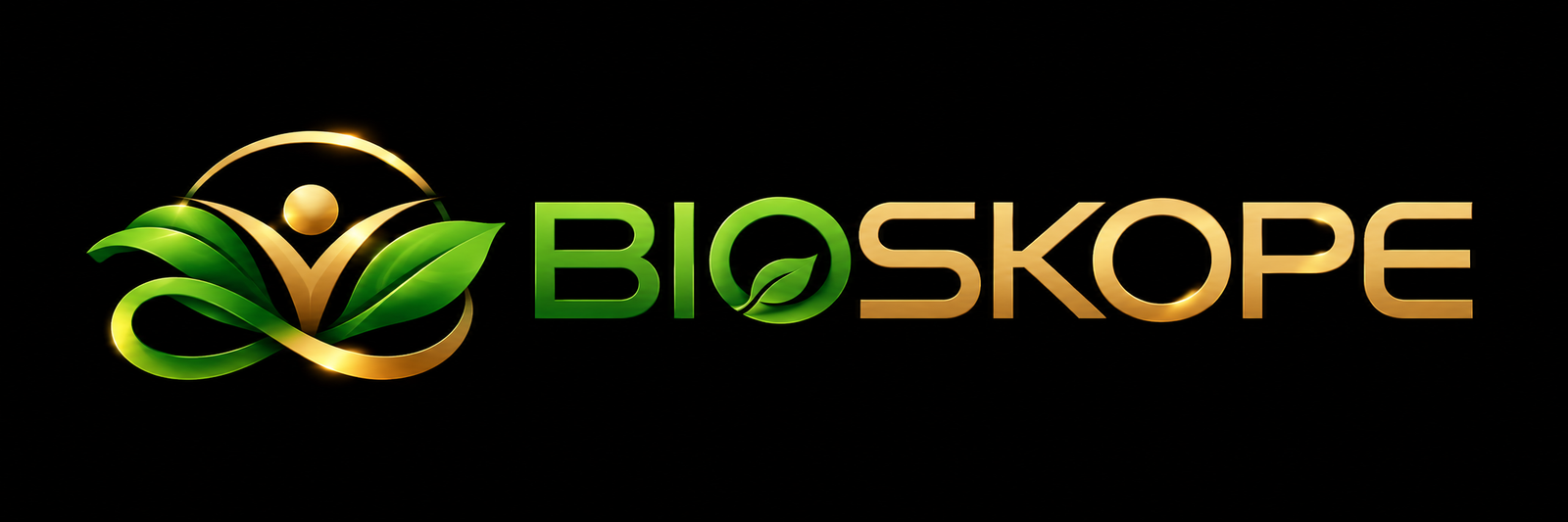 Bioskope